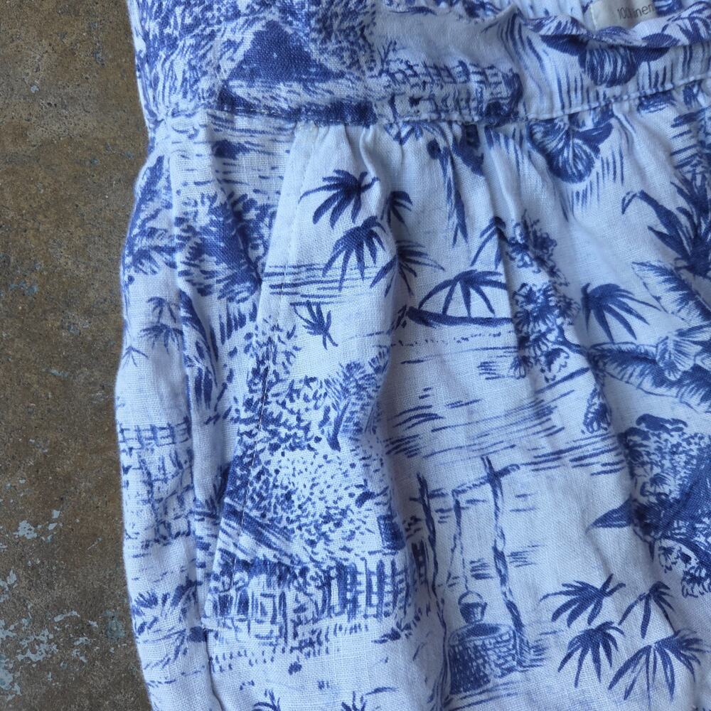 *Not For Sale* - Picture 4 of 9